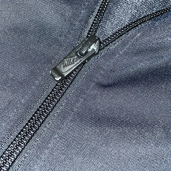 SOLD SOLD SOLD - Picture 4 of 4